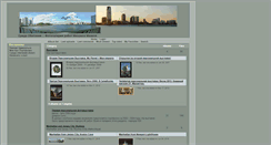 Desktop Screenshot of myphotos.synnegoria.com